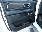 New 2026 Ram 1500 Laramie Crew Cab for sale #N270649 - photo 17