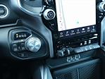 New 2026 Ram 1500 Laramie Crew Cab for sale #N270649 - photo 25