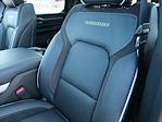 New 2026 Ram 1500 Laramie Crew Cab for sale #N270649 - photo 26