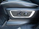 New 2026 Ram 1500 Laramie Crew Cab for sale #N270649 - photo 28