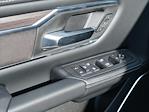 New 2026 Ram 1500 Laramie Crew Cab for sale #N270649 - photo 29