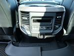 New 2026 Ram 1500 Laramie Crew Cab for sale #N270649 - photo 30