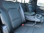 New 2026 Ram 1500 Laramie Crew Cab for sale #N270649 - photo 33