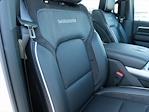 New 2026 Ram 1500 Laramie Crew Cab for sale #N270649 - photo 34