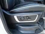 New 2026 Ram 1500 Laramie Crew Cab for sale #N270649 - photo 35