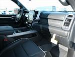 New 2026 Ram 1500 Laramie Crew Cab for sale #N270649 - photo 36