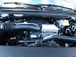 New 2026 Ram 1500 Laramie Crew Cab for sale #N270649 - photo 37