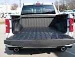 New 2026 Ram 1500 Laramie Crew Cab for sale #N270649 - photo 38