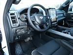 New 2026 Ram 1500 Laramie Crew Cab for sale #N270649 - photo 4