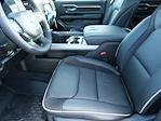 New 2026 Ram 1500 Laramie Crew Cab for sale #N270649 - photo 5