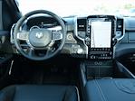 New 2026 Ram 1500 Laramie Crew Cab for sale #N270649 - photo 6