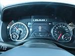 New 2026 Ram 1500 Laramie Crew Cab for sale #N270649 - photo 7