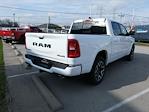 New 2026 Ram 1500 Laramie Crew Cab for sale #N270649 - photo 8