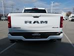 New 2026 Ram 1500 Laramie Crew Cab for sale #N270649 - photo 9