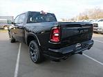 New 2026 Ram 1500 Big Horn Crew Cab for sale #N271165 - photo 10