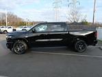 New 2026 Ram 1500 Big Horn Crew Cab for sale #N271165 - photo 11