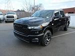 New 2026 Ram 1500 Big Horn Crew Cab for sale #N271165 - photo 12