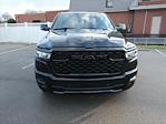New 2026 Ram 1500 Big Horn Crew Cab for sale #N271165 - photo 13
