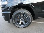 New 2026 Ram 1500 Big Horn Crew Cab for sale #N271165 - photo 14