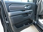 New 2026 Ram 1500 Big Horn Crew Cab for sale #N271165 - photo 15