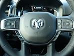 New 2026 Ram 1500 Big Horn Crew Cab for sale #N271165 - photo 16