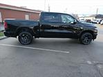 New 2026 Ram 1500 Big Horn Crew Cab for sale #N271165 - photo 2