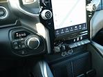 New 2026 Ram 1500 Big Horn Crew Cab for sale #N271165 - photo 22