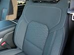 New 2026 Ram 1500 Big Horn Crew Cab for sale #N271165 - photo 23