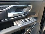 New 2026 Ram 1500 Big Horn Crew Cab for sale #N271165 - photo 26