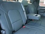 New 2026 Ram 1500 Big Horn Crew Cab for sale #N271165 - photo 28