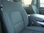 New 2026 Ram 1500 Big Horn Crew Cab for sale #N271165 - photo 29