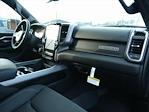 New 2026 Ram 1500 Big Horn Crew Cab for sale #N271165 - photo 30