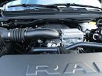 New 2026 Ram 1500 Big Horn Crew Cab for sale #N271165 - photo 31