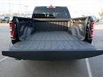 New 2026 Ram 1500 Big Horn Crew Cab for sale #N271165 - photo 32