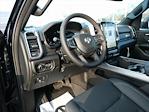 New 2026 Ram 1500 Big Horn Crew Cab for sale #N271165 - photo 4