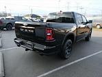New 2026 Ram 1500 Big Horn Crew Cab for sale #N271165 - photo 8