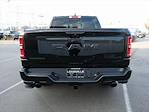 New 2026 Ram 1500 Big Horn Crew Cab for sale #N271165 - photo 9