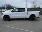 New 2026 Ram 1500 Big Horn Crew Cab for sale #N271166 - photo 11
