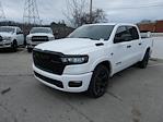 New 2026 Ram 1500 Big Horn Crew Cab for sale #N271166 - photo 12