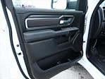 New 2026 Ram 1500 Big Horn Crew Cab for sale #N271166 - photo 15