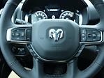 New 2026 Ram 1500 Big Horn Crew Cab for sale #N271166 - photo 16