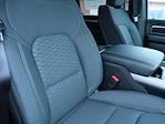 New 2026 Ram 1500 Big Horn Crew Cab for sale #N271166 - photo 28