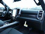 New 2026 Ram 1500 Big Horn Crew Cab for sale #N271166 - photo 29