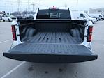 New 2026 Ram 1500 Big Horn Crew Cab for sale #N271166 - photo 31