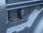 New 2026 Ram 1500 Big Horn Crew Cab for sale #N271166 - photo 32