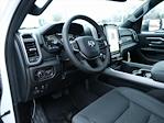 New 2026 Ram 1500 Big Horn Crew Cab for sale #N271166 - photo 4