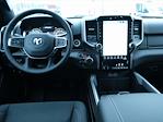 New 2026 Ram 1500 Big Horn Crew Cab for sale #N271166 - photo 6