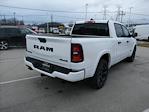 New 2026 Ram 1500 Big Horn Crew Cab for sale #N271166 - photo 8