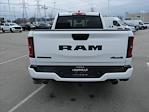 New 2026 Ram 1500 Big Horn Crew Cab for sale #N271166 - photo 9