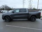 New 2026 Ram 1500 Big Horn Crew Cab for sale #N271167 - photo 11